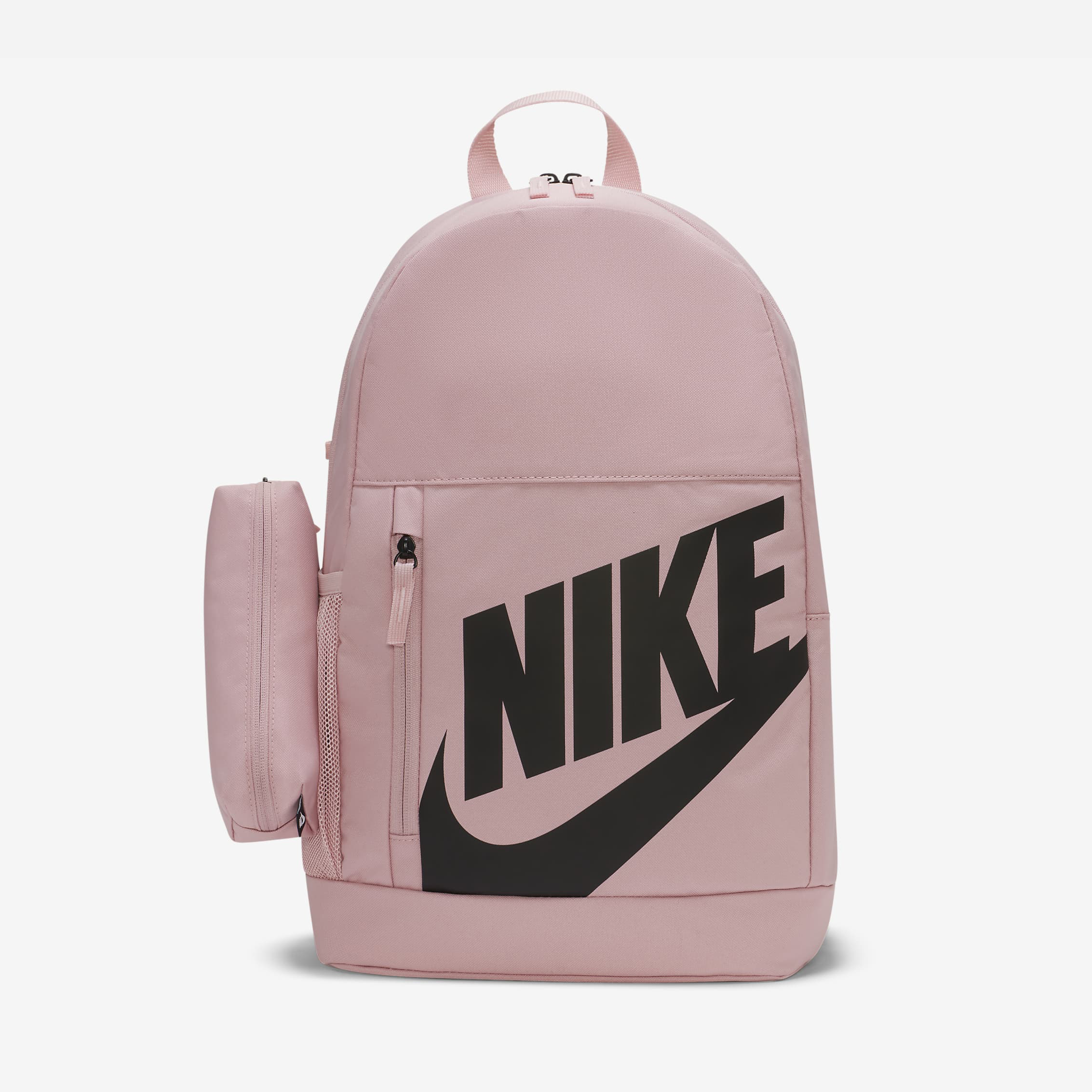 

Рюкзак Nike Y Nk Elmntl Bkpk BA6030-630