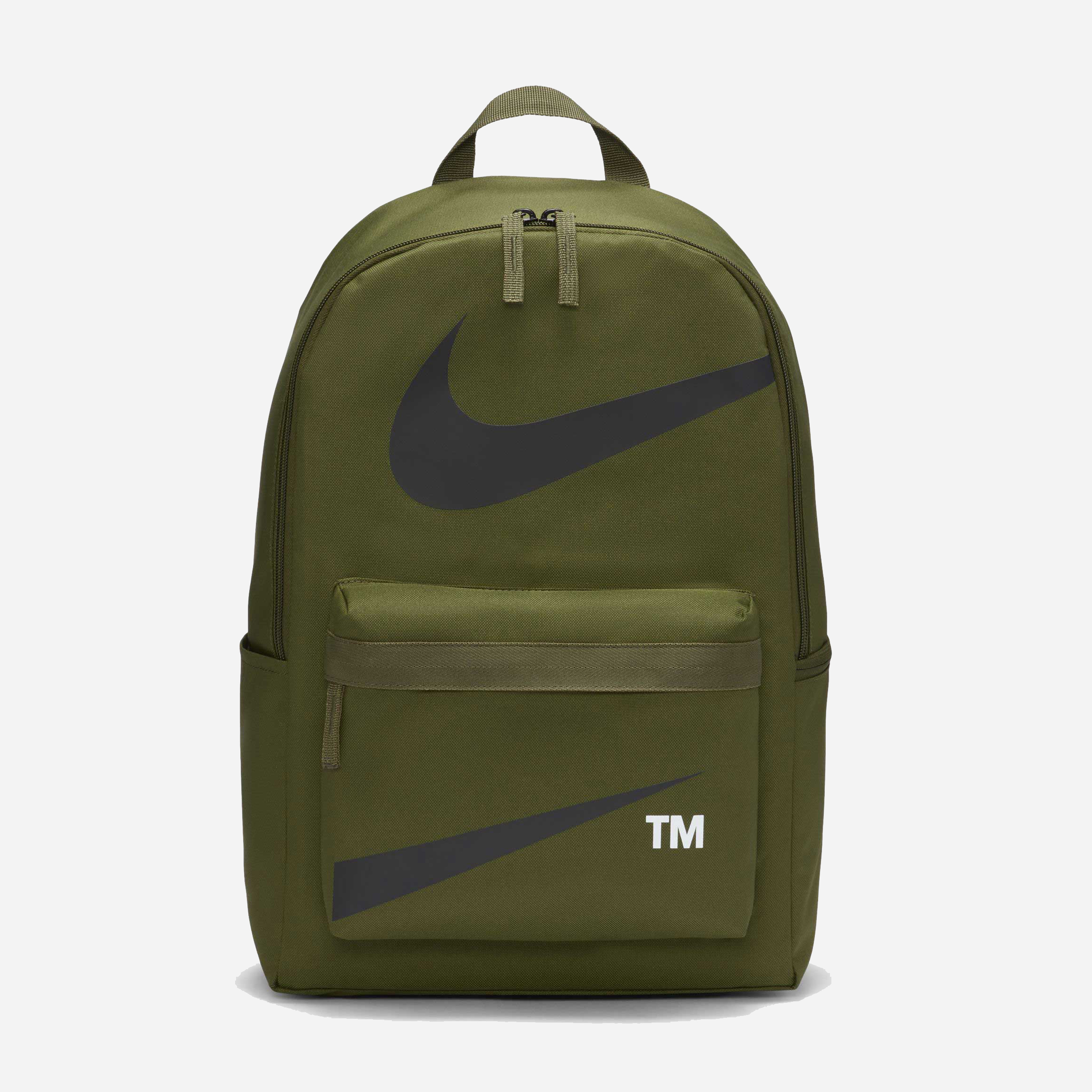 

Рюкзак Nike Nk Heritage Bkpk - Swoosh DJ7377-326