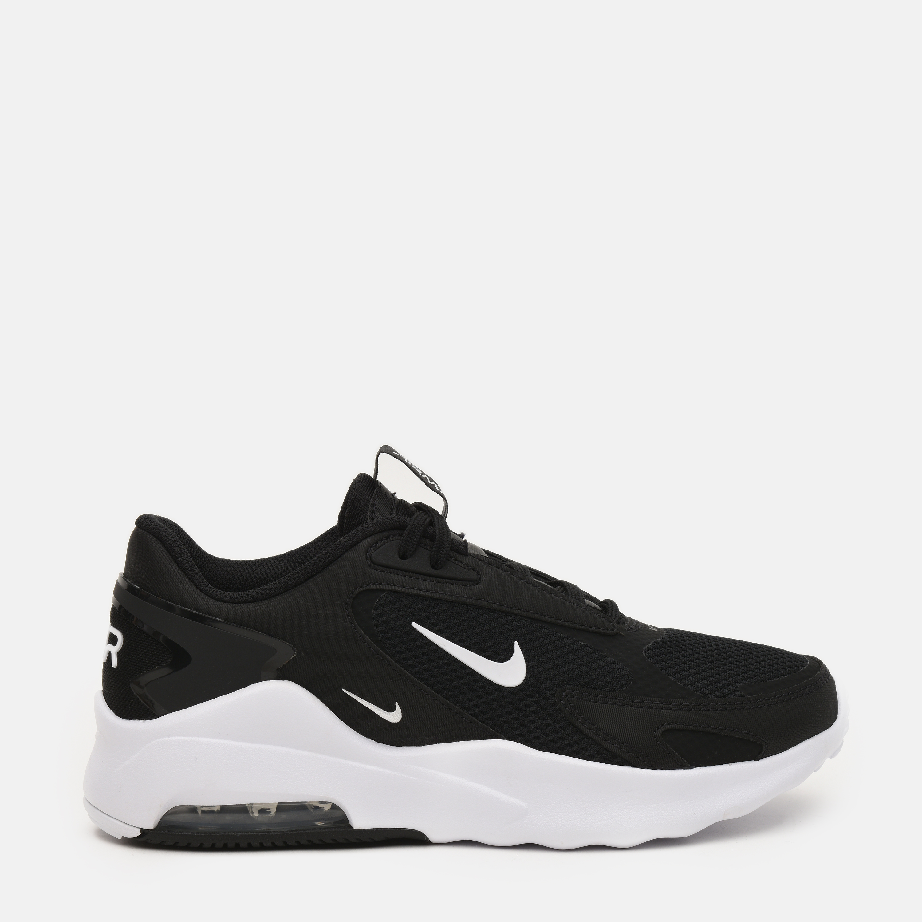 

Кроссовки Nike Wmns Air Max Bolt CU4152-001 36.5 (6) 23 см