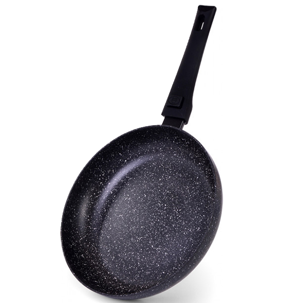 

Сковорода 26 см Fissman Fiore FS14294