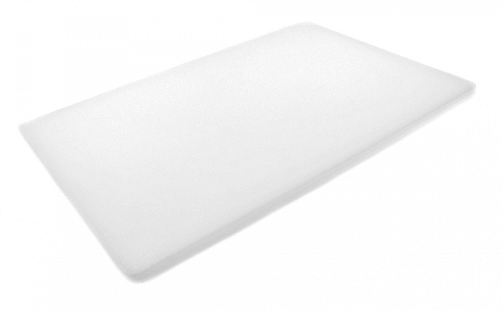 

Двусторонняя разделочная доска LDPE One Chef 113022