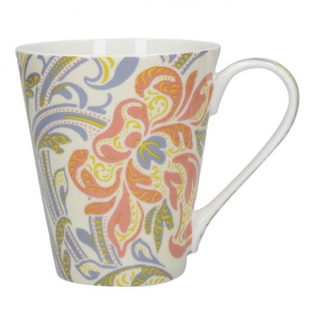 

Кружка CreativeTops Conical Mugs Sienna 450мл C000490