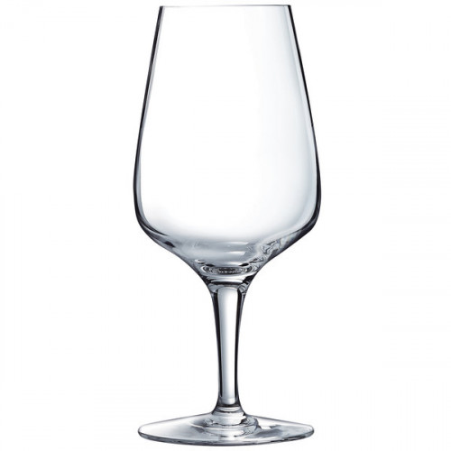 

Набор бокалов Sublym 350 мл х 6 шт Chef&Sommelier N5368