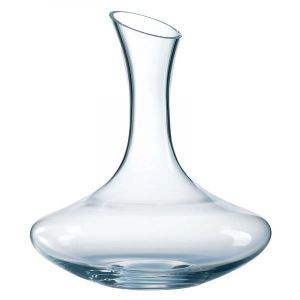 

Carafe-Декантер для вина 0,9 л Chef&Sommelier D2142