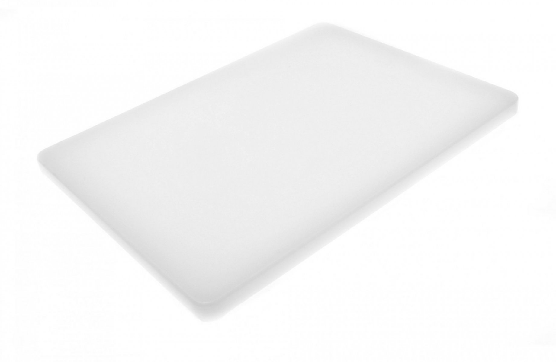 

Двусторонняя разделочная доска LDPE One Chef 113034