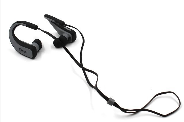 

Наушники MDR P9X BT беспроводные наушники