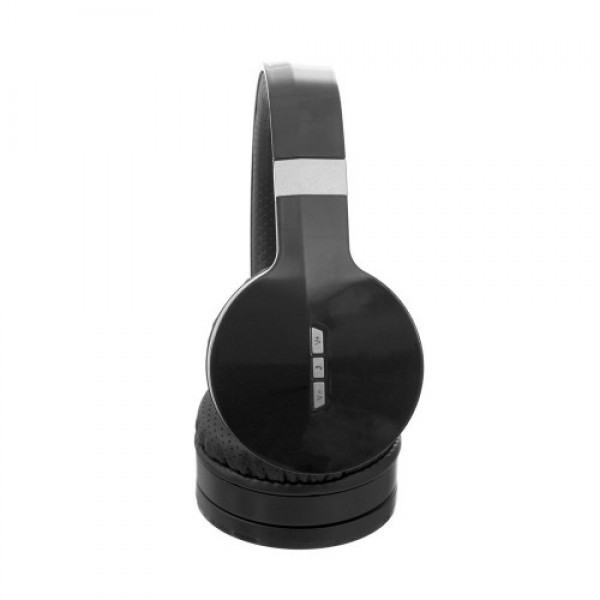 

Наушники Bluetooth GORSUN GS-E88A