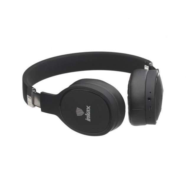 

Наушники Inkax HP-30