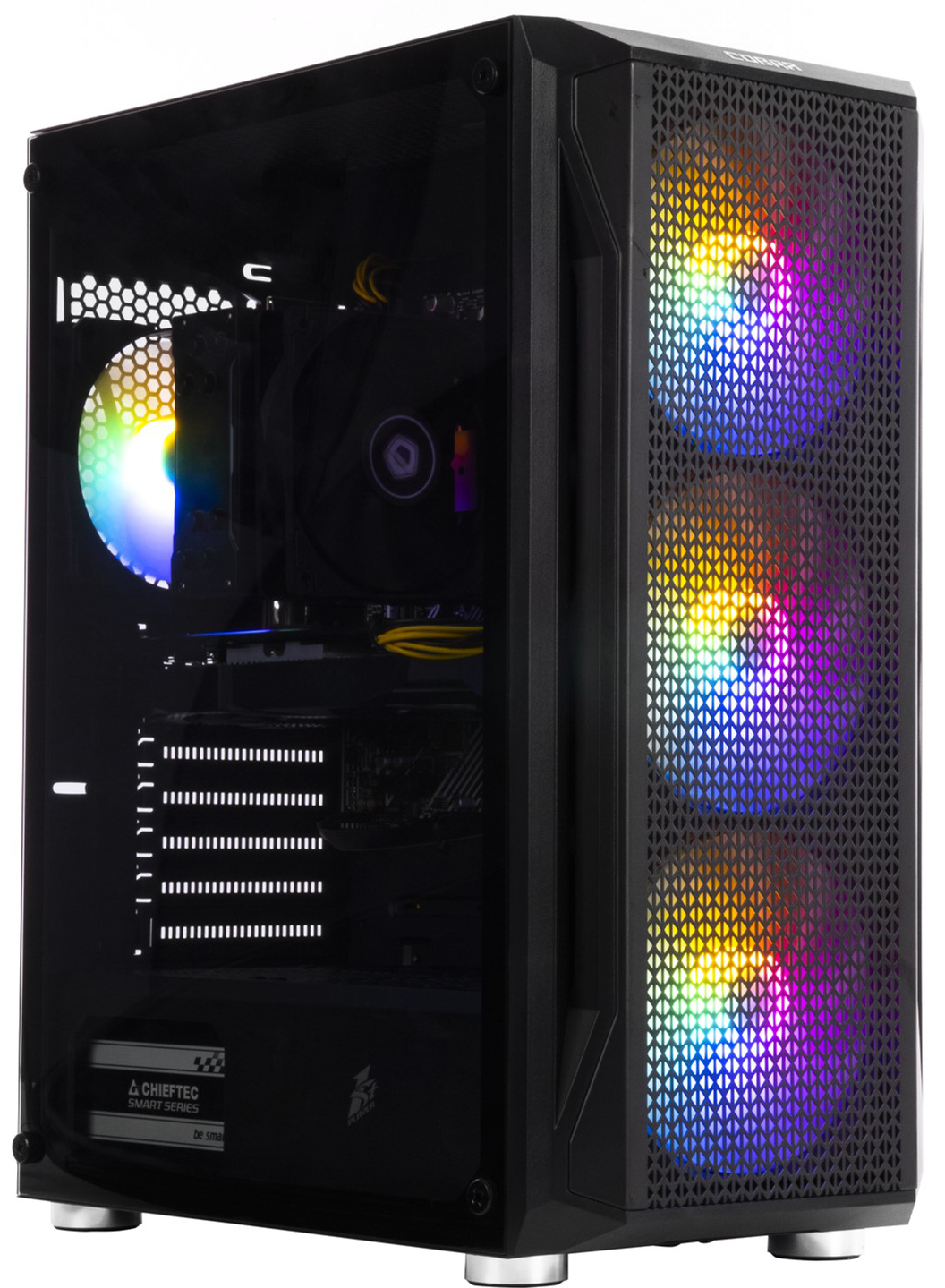 

Компьютер Cobra A36.32.S9.26.316