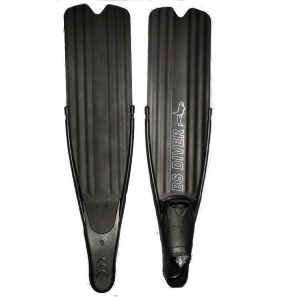 

Ласты BS DIVER ORCA (47-48)