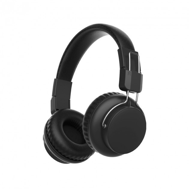 

Наушники Bluetooth GORSUN GS-E92