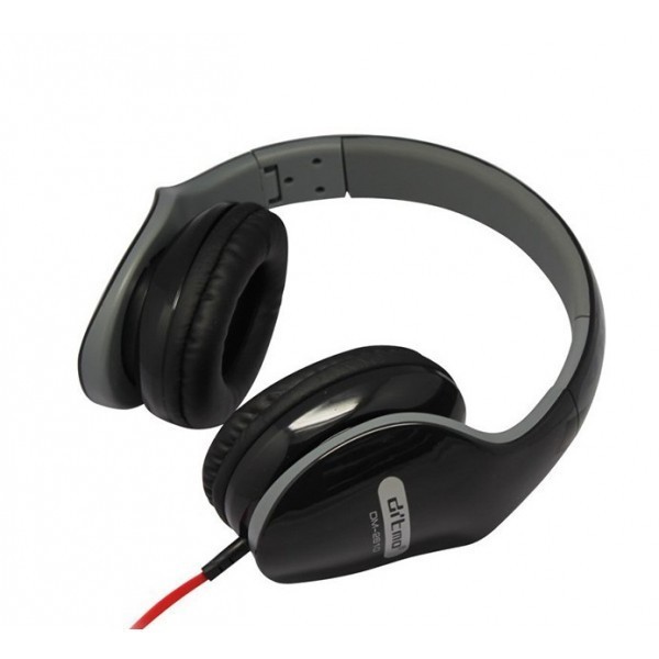 

Наушники для Компьютера Ditmo DM2610