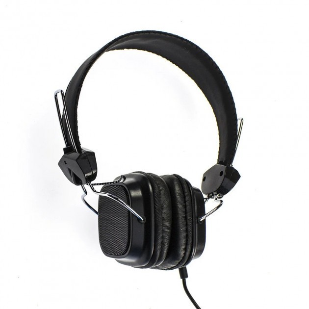 

Наушники Sonic Sound E168 MP3 AA