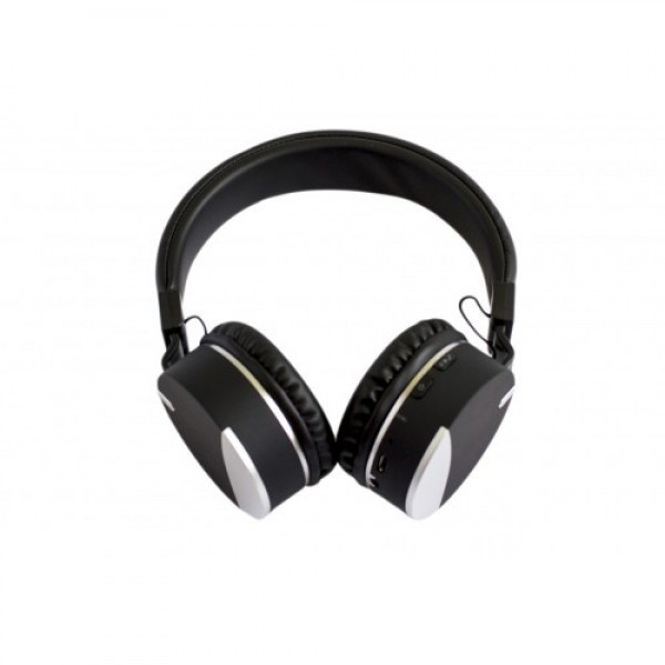 

Наушники Bluetooth GORSUN GS-E86