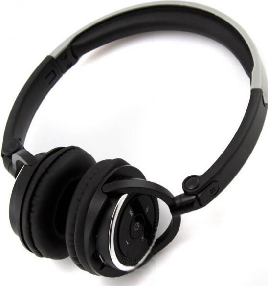 

Наушники Bluetooth AT-BT811