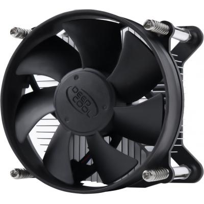 

Кулер для процессора Deepcool CK-11508