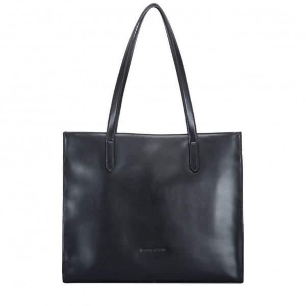 

Сумка из натуральной кожи Smith & Canova 92642 Luna