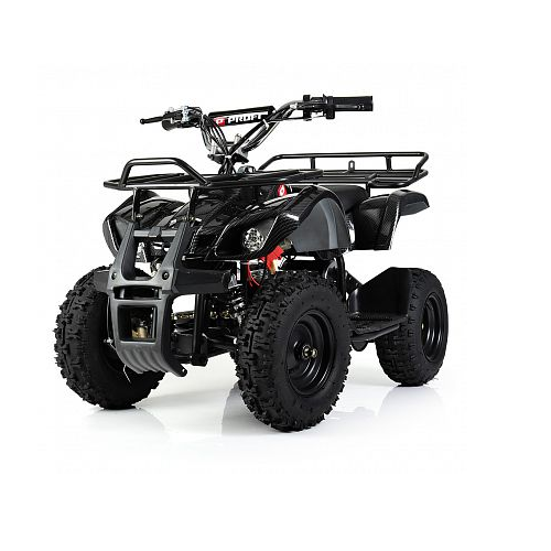 

Электроквадроцикл PROFI HB-EATV 800N-19 V3