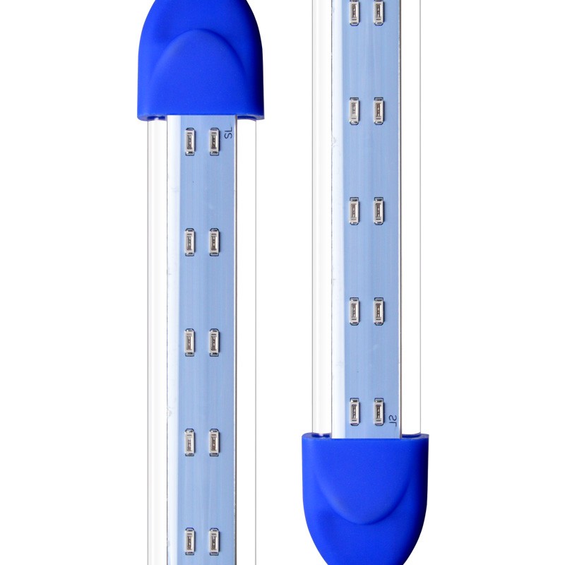 

LED светильник Xilong XL-JL80 Power Glo 15 Вт