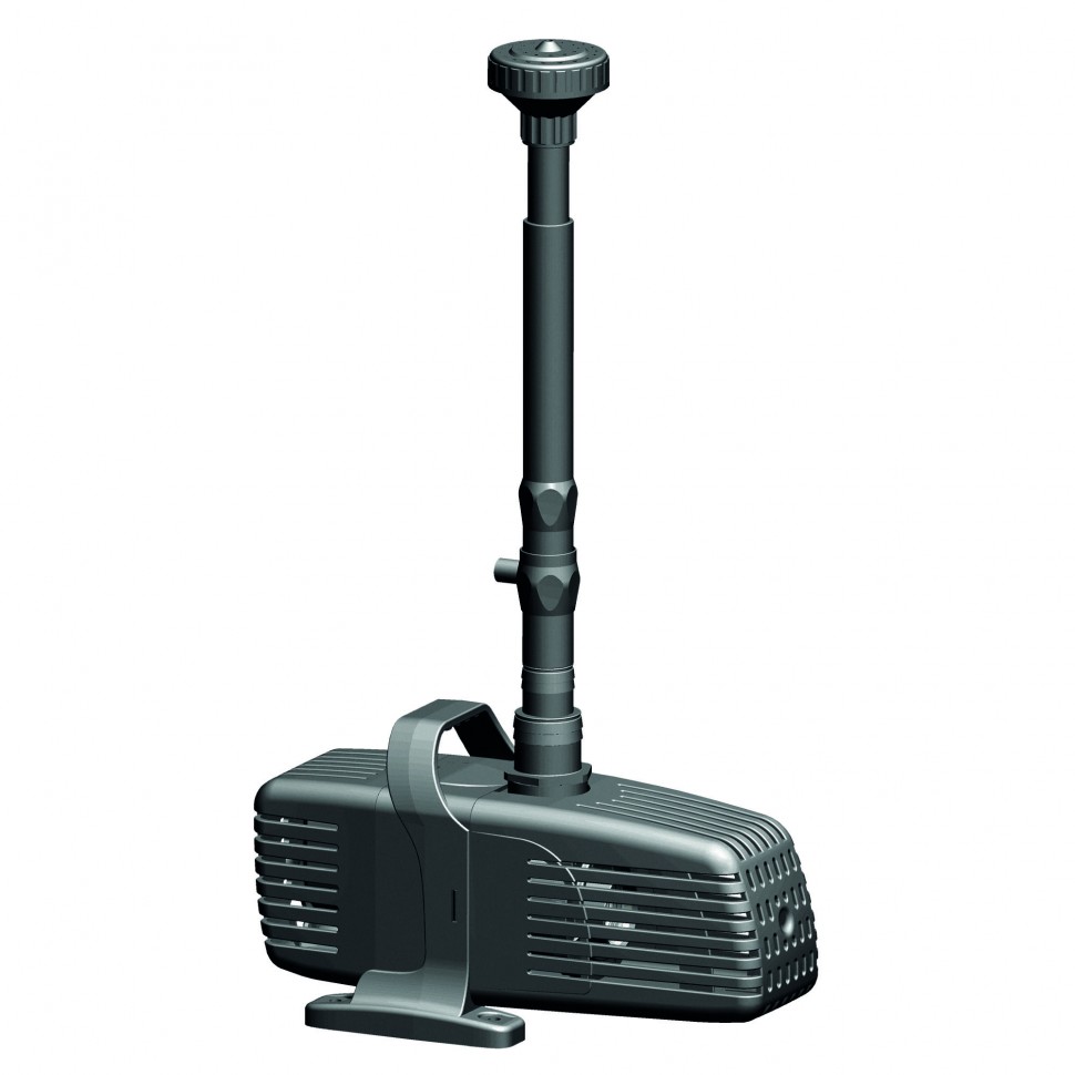 

Насос для пруда Aquael AquaJet PFN 3500