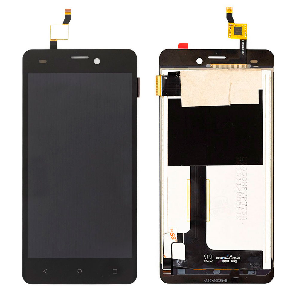 

Дисплейный модуль Prestigio 3508 High Copy