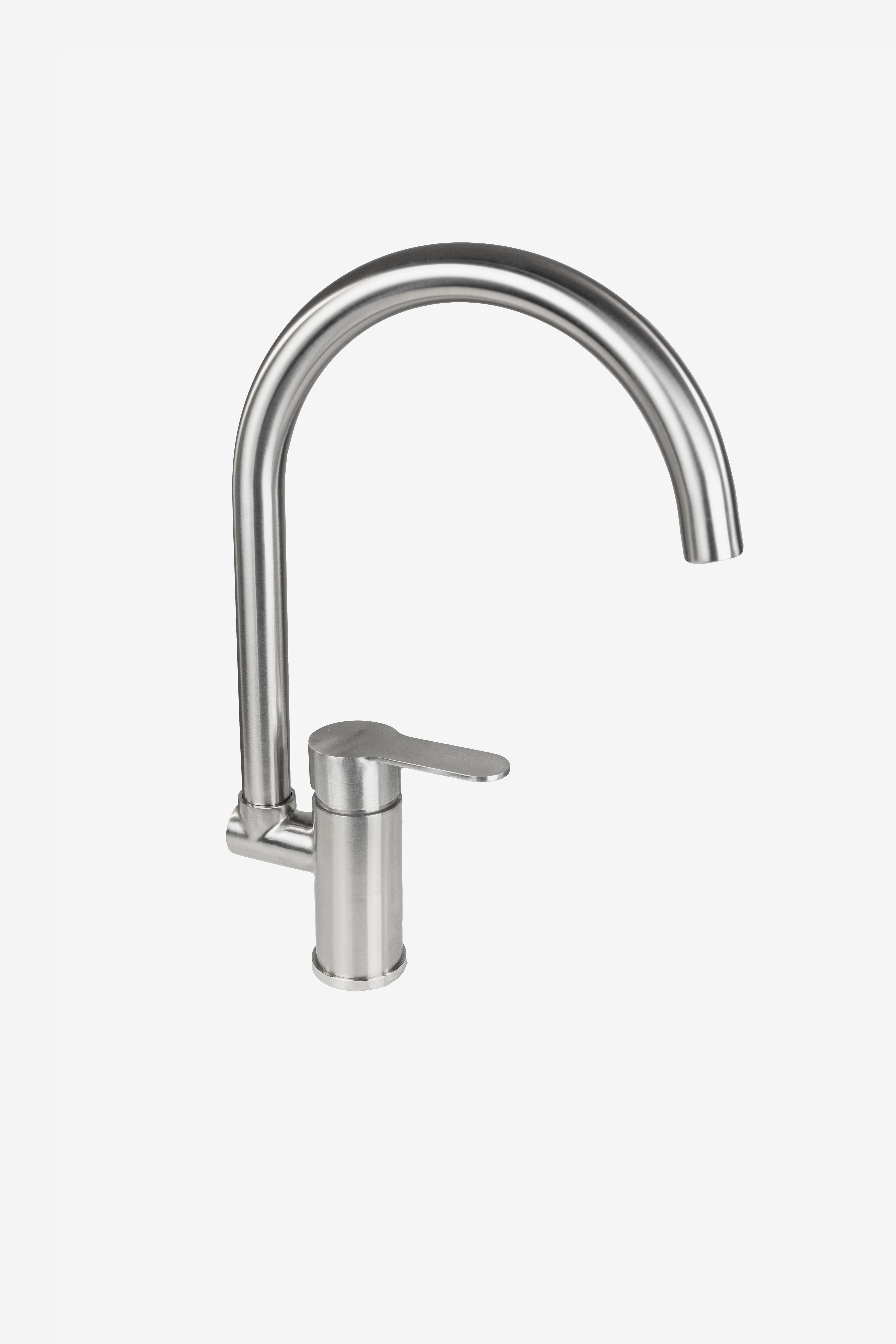 

Смеситель Для Кухни Germece 8006 Sk