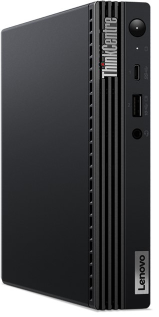 

Компьютер Lenovo ThinkCentre M70q (11DT008JRU)