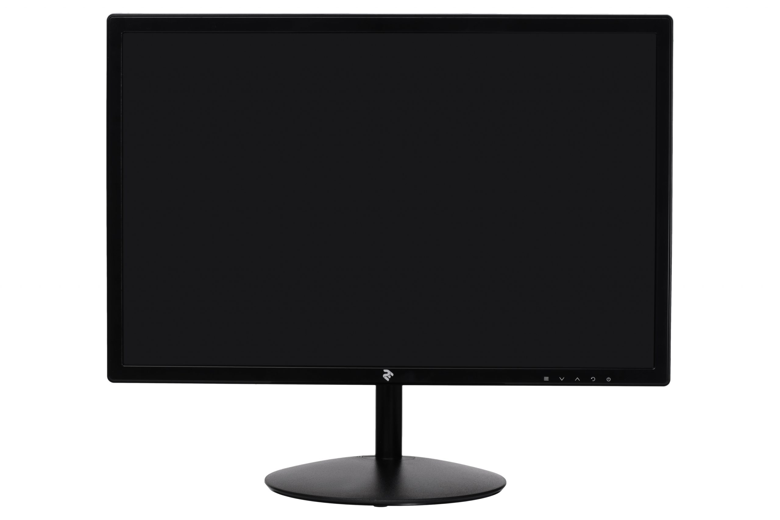 

Монитор 18,5 дюймов DELL 18.5 E1920H Black 1366x768, 200 кд/м2, 5 мс, D-Sub, DisplayPort