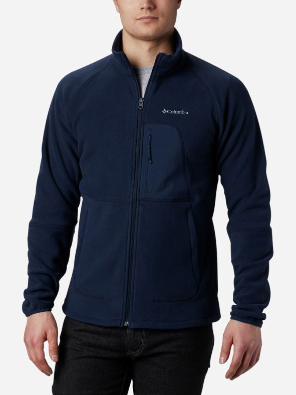 

Толстовка Columbia 1909073-464 2XL