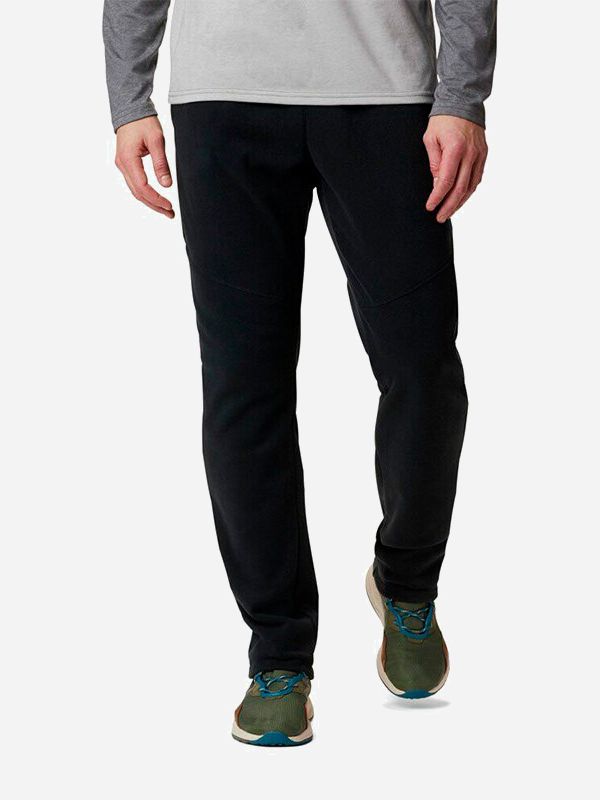 

Брюки Columbia Rapid Expedition Pant 1909081-010 M