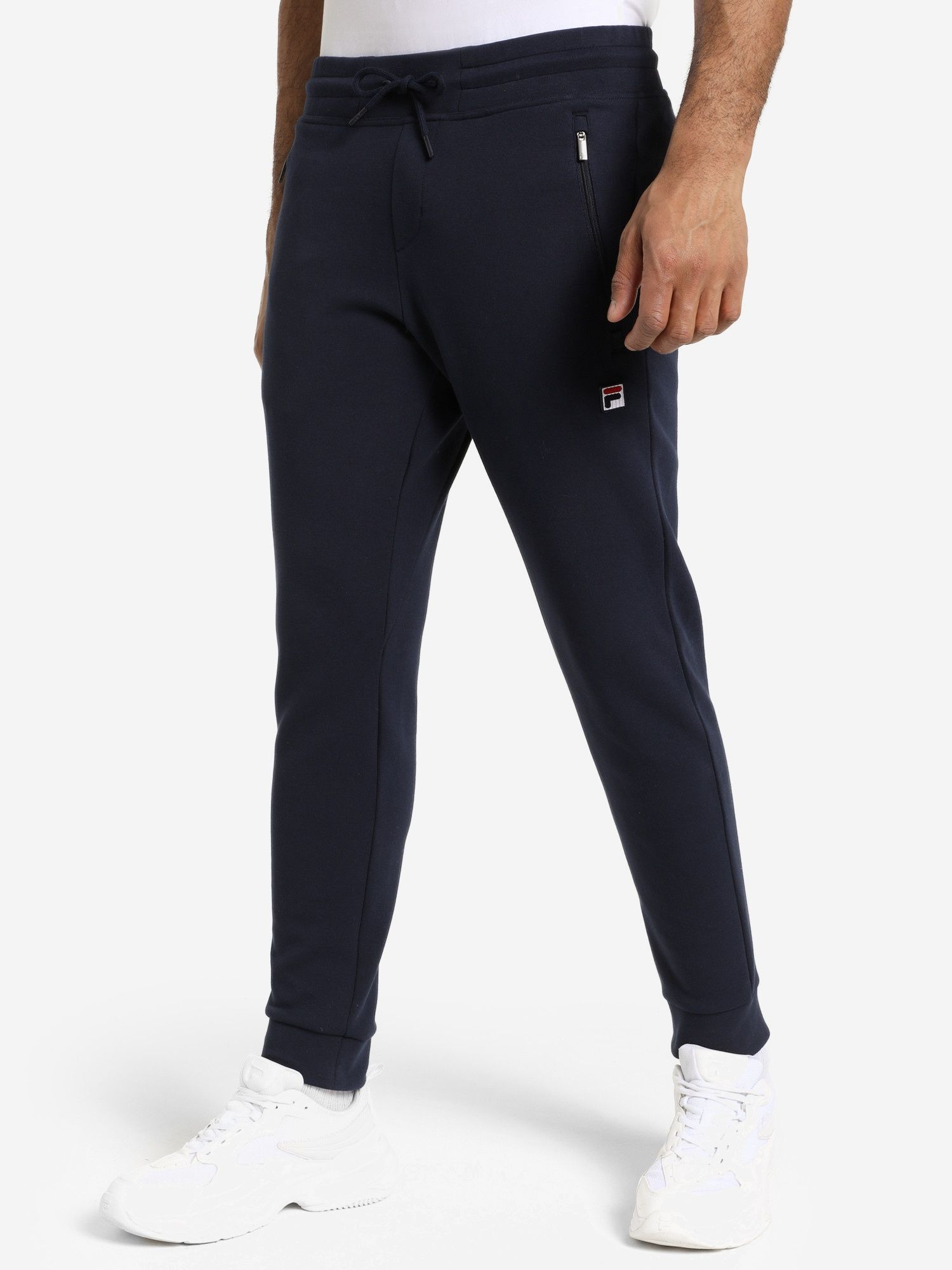 

Спортивные штаны Fila 110560-Z4, Спортивные штаны Fila 110560-Z4 48