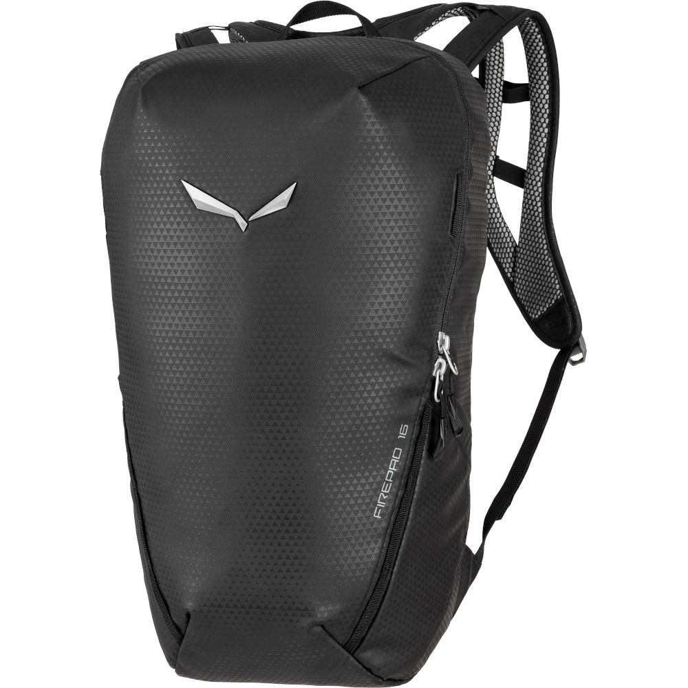 

Рюкзак Salewa Firepad 16 Черный