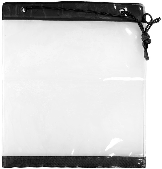 

Чехол Summit Tracker Map Case (760006)
