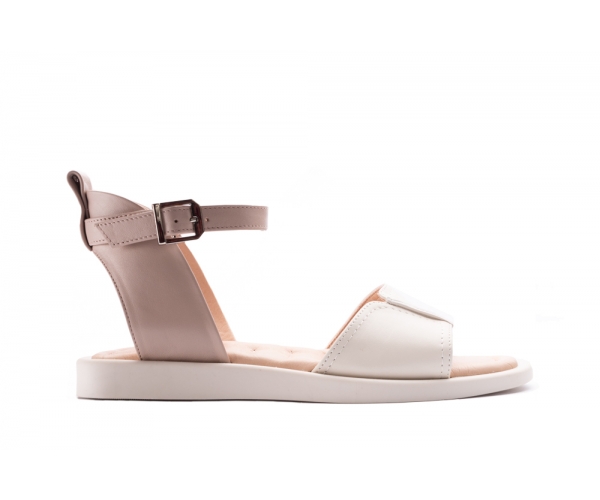 

Жіночі сандалі Alex Bell 38