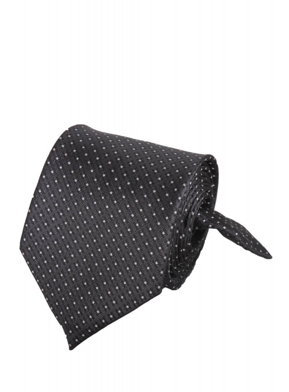 

Краватка Один розмір Чорний 10055-31