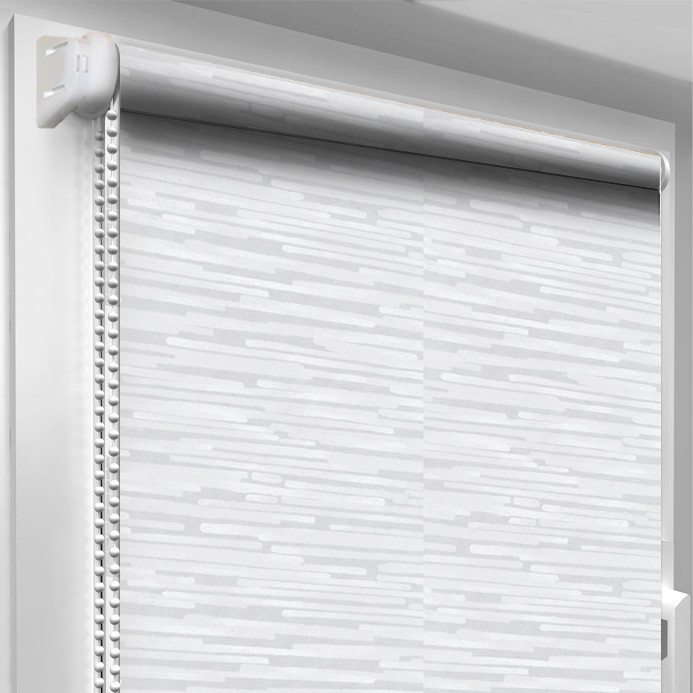

Рулонная штора DecoSharm В311 - 70.0 x 195 cм
