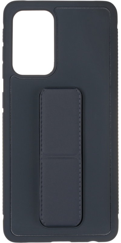 

Панель Gelius Tourmaline Case для Samsung Galaxy A52 (A525) Dark Blue