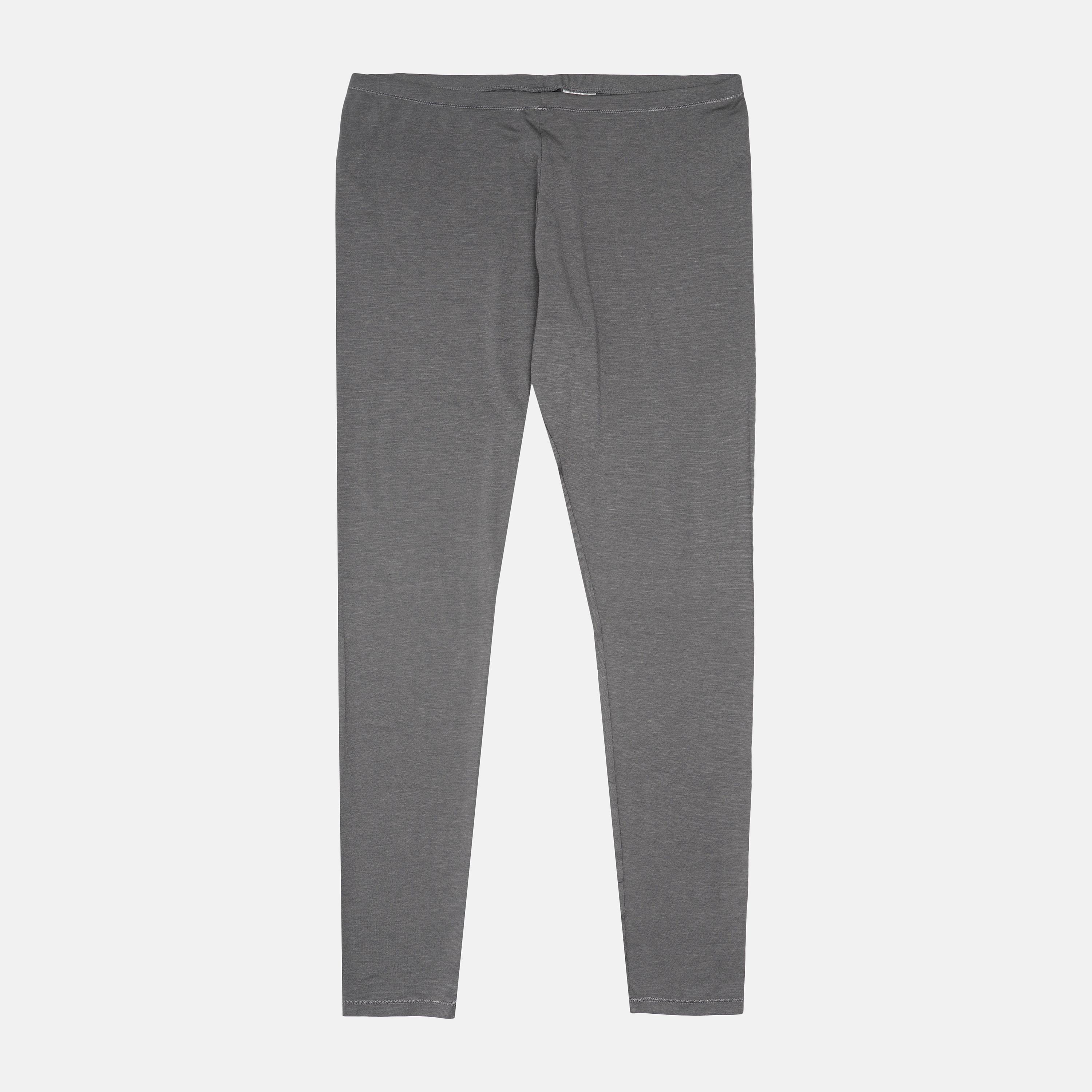 

Термолосины H&M 8109661sm L Темно-серые
