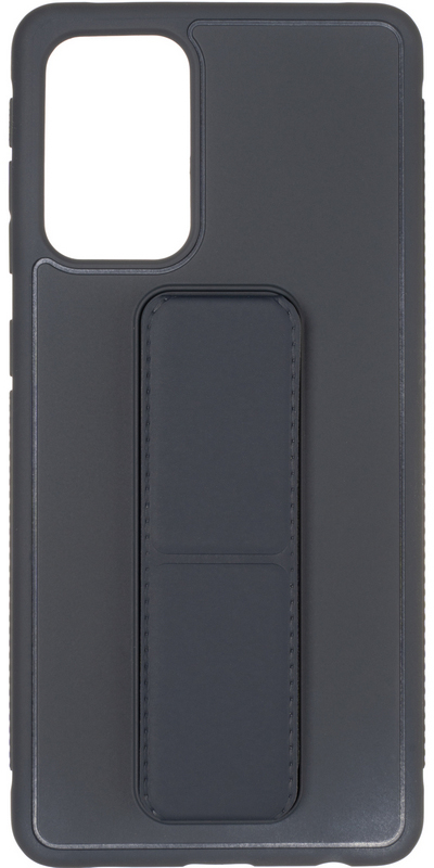 

Панель Gelius Tourmaline Case для Samsung Galaxy A72 (A725) Dark Blue