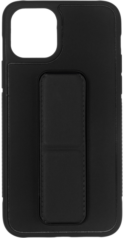 

Панель Gelius Tourmaline Case для Apple iPhone 11 Pro Black
