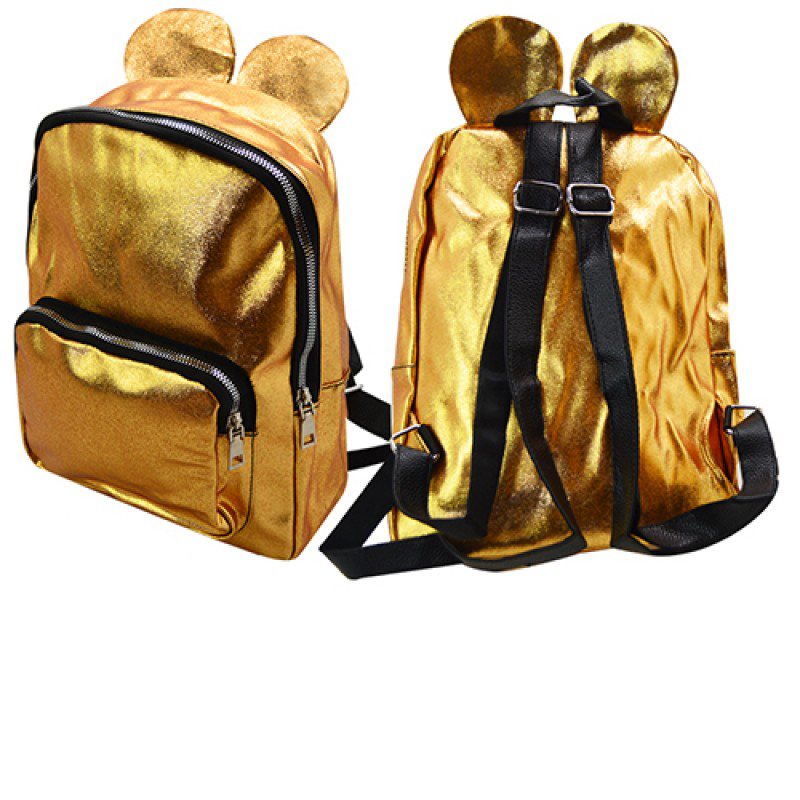 

Рюкзак Beles ST01943 30*23*9 см