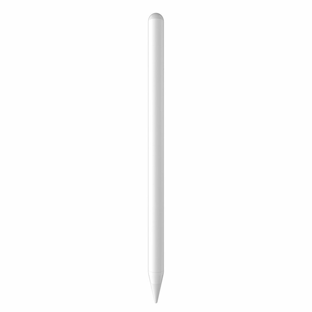 

Стилус SwitchEasy EasyPencil Pro 3 белый (GS-811-172-238-12)