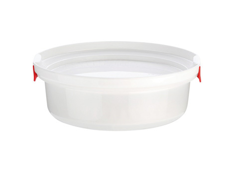 

Кастрюля для картофеля и овощных долек PURITY MicroWave 705022