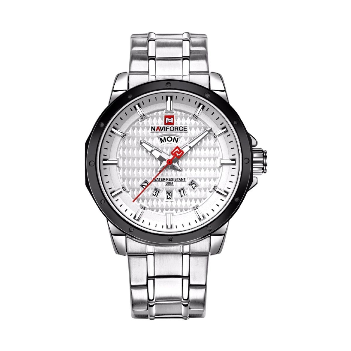 

Мужские часы Naviforce SW-NF9115