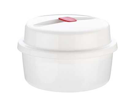 

Многофункциональная кастрюля PURITY MicroWave 705014