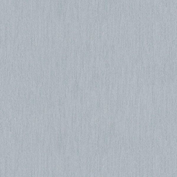 

Виниловые обои на флизелиновой основе A.S. Creation Luxury Walls 3578-47 Голубой Однотон