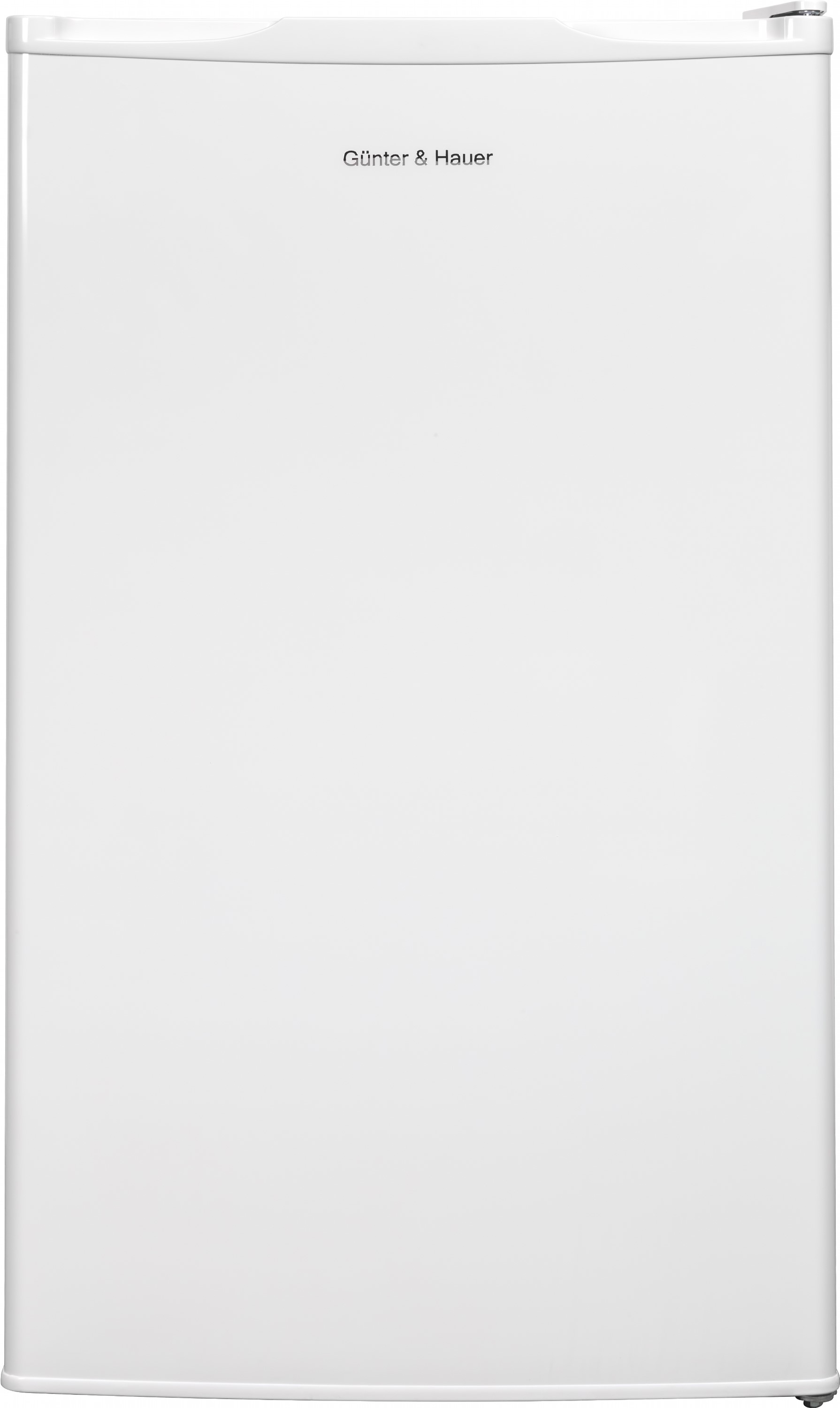 

Морозильная камера Gunter & Hauer GF 060