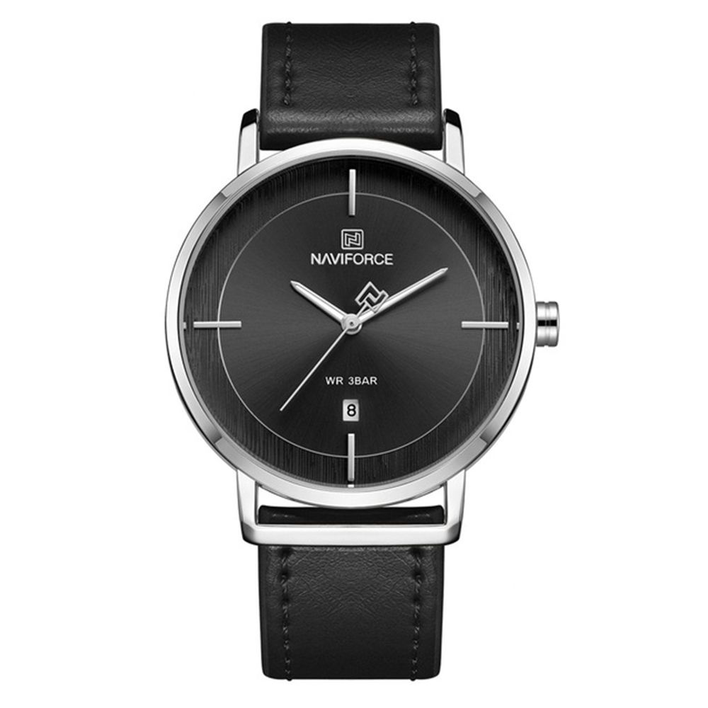 

Часы NaviForce SB-NF3009G