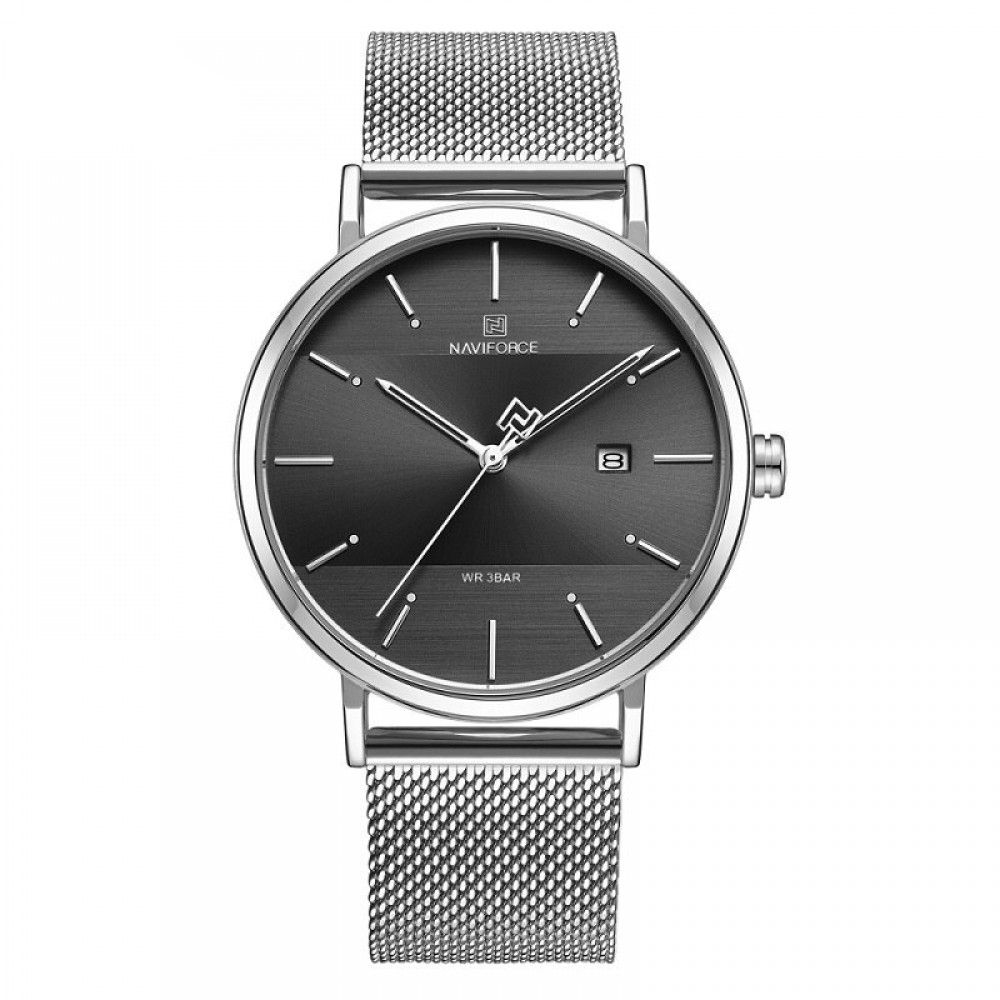 

Часы NaviForce SB-NF3008L