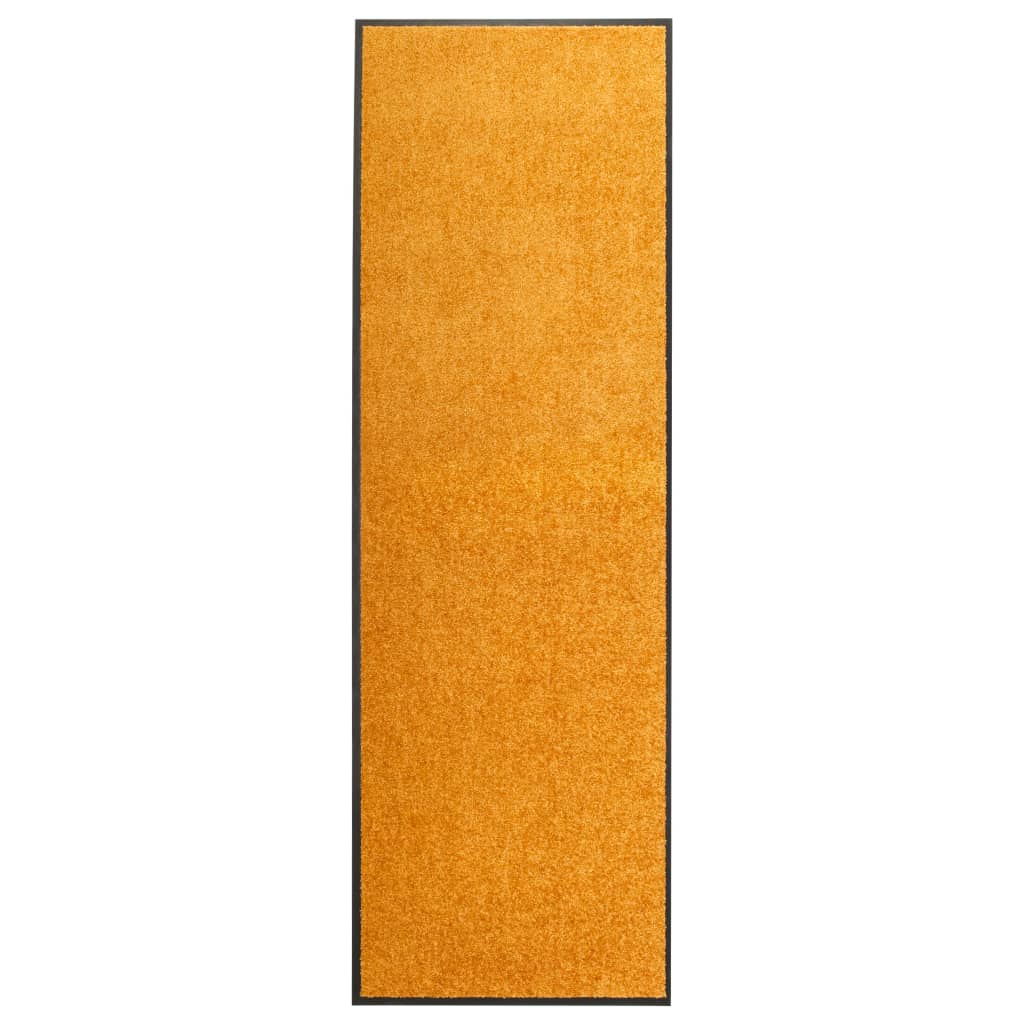

Килимок Shumee 60 х 180 см 323453